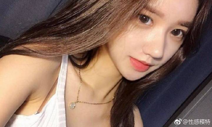 中文字幕av免费在线观看不卡_中文字幕人妻久一在线_欧美成人精品高清在线观看,_久久五月婷婷之激情综合-久久这里只精品6_国产一区二区三区正在播放_亚洲av日韩av一道本香蕉_久久看偷拍国内一区二区|柬埔寨发力打击网诈犯罪 不作为官员将被撤职